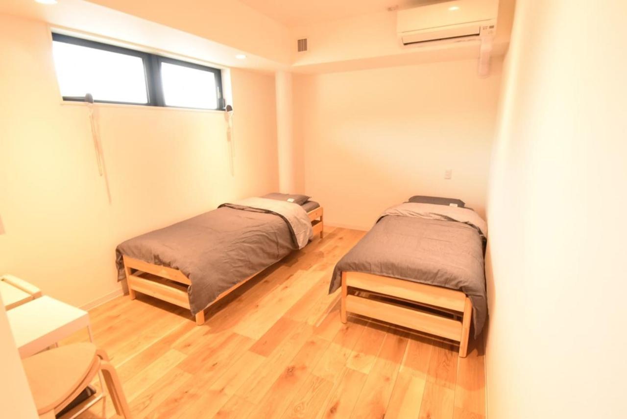 Ferienwohnung Enzo Due Tamana Exterior foto