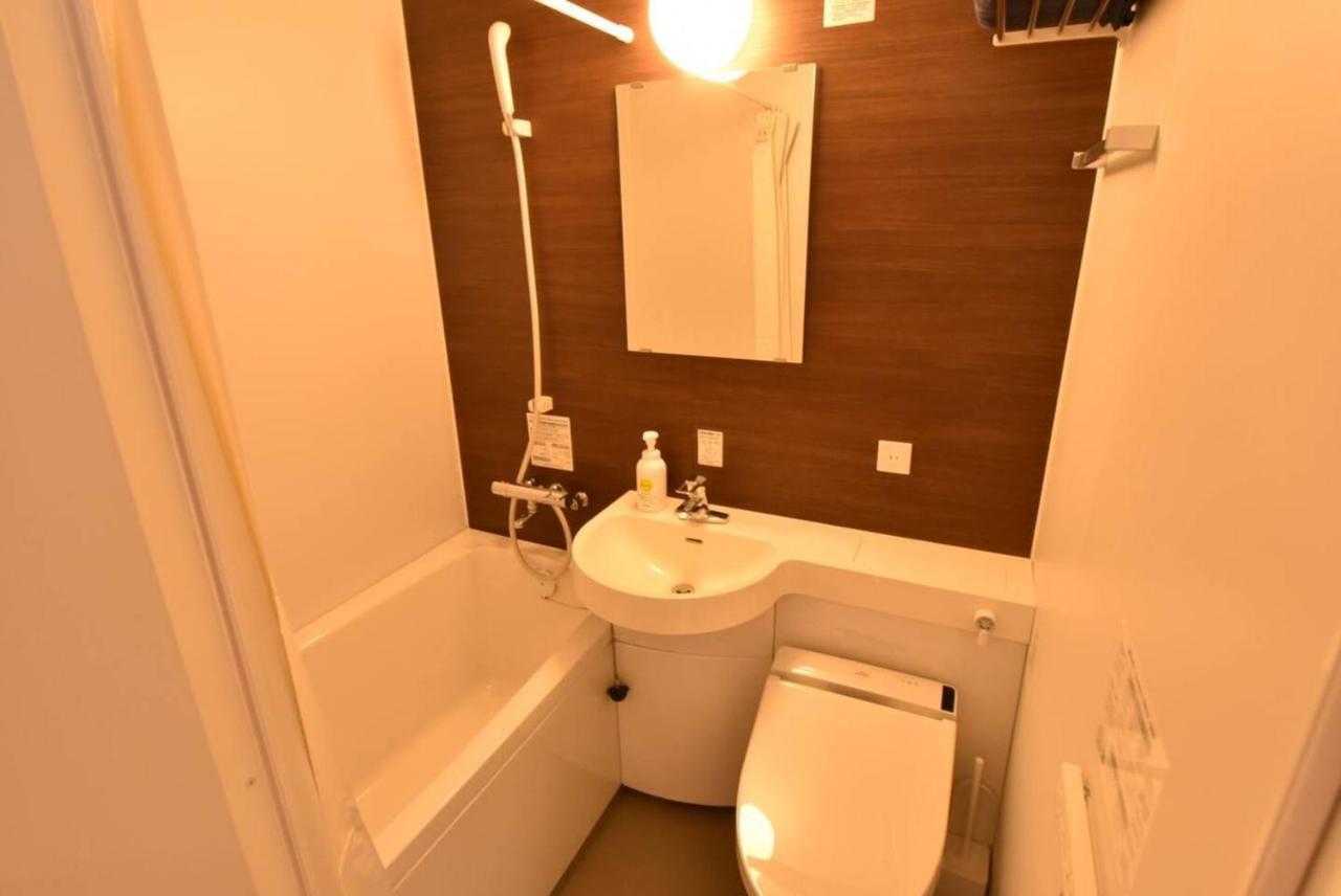 Ferienwohnung Enzo Due Tamana Exterior foto